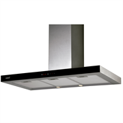 Hiển thị chi tiết cho Máy hút mùi Cata Midas 600 BK Ảnh của Máy hút mùi Cata Midas 600 BK