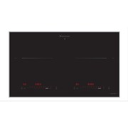 Hiển thị chi tiết cho Bếp từ đôi Zemmer IZM 206 A Ảnh của Bếp từ đôi Zemmer IZM 206 A