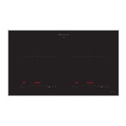 Hiển thị chi tiết cho Bếp từ đôi nhập khẩu Zemmer IZM 203 A Ảnh của Bếp từ đôi nhập khẩu Zemmer IZM 203 A