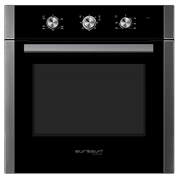 Hiển thị chi tiết cho Lò nướng Eurosun EOV65ME Ảnh của Lò nướng Eurosun EOV65ME