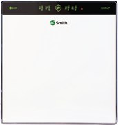 Hiển thị chi tiết cho Máy lọc nước AO Smith UV AR600-U3 Ảnh của Máy lọc nước AO Smith UV AR600-U3