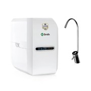 Hiển thị chi tiết cho Máy lọc nước AO Smith G2, hàng chính hãng Ảnh của Máy lọc nước AO Smith G2, hàng chính hãng