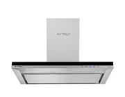 Hiển thị chi tiết cho Máy hút mùi Eurosun EH-90AF88 Ảnh của Máy hút mùi Eurosun EH-90AF88