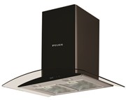 Hiển thị chi tiết cho Máy hút mùi Feuer H36B Ảnh của Máy hút mùi Feuer H36B