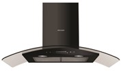 Hiển thị chi tiết cho Máy hút mùi Feuer H38B Ảnh của Máy hút mùi Feuer H38B