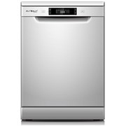 Hiển thị chi tiết cho Máy rửa bát độc lập EUROSUN SMS56EU05E | Seri 6 | 15 bộ bát đĩa Ảnh của Máy rửa bát độc lập EUROSUN SMS56EU05E | Seri 6 | 15 bộ bát đĩa