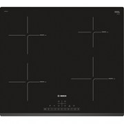 Hiển thị chi tiết cho Bếp từ BOSCH PIE631FB1E Ảnh của Bếp từ BOSCH PIE631FB1E
