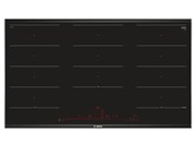 Hiển thị chi tiết cho Bếp từ Bosch PXX975DC1E Ảnh của Bếp từ Bosch PXX975DC1E