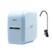 Hiển thị chi tiết cho Máy lọc nước AO Smith A1 Ảnh của Máy lọc nước AO Smith A1