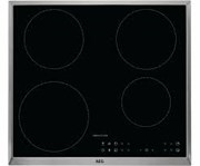 Hiển thị chi tiết cho Bếp từ AEG IKB6430AXB Ảnh của Bếp từ AEG IKB6430AXB