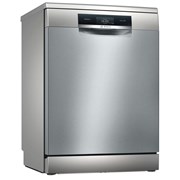 Hiển thị chi tiết cho Máy rửa bát Bosch SMS8YCI01E Ảnh của Máy rửa bát Bosch SMS8YCI01E