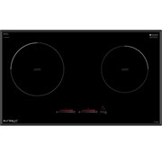 Hiển thị chi tiết cho Bếp từ Eurosun EU-T898G Ảnh của Bếp từ Eurosun EU-T898G