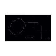 Hiển thị chi tiết cho Bếp từ Hafele HC-M773D Ảnh của Bếp từ Hafele HC-M773D