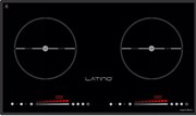 Hiển thị chi tiết cho Bếp từ Latino LT-888I PRO Ảnh của Bếp từ Latino LT-888I PRO