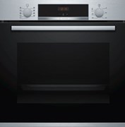 Hiển thị chi tiết cho Lò nướng Bosch HBS534BS0A Ảnh của Lò nướng Bosch HBS534BS0A