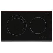 Hiển thị chi tiết cho Bếp từ Cata IB 2 Plus Ảnh của Bếp từ Cata IB 2 Plus