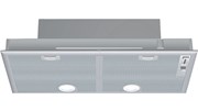 Hiển thị chi tiết cho Máy hút mùi âm tủ BOSCH DHL755BL Ảnh của Máy hút mùi âm tủ BOSCH DHL755BL