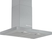 Hiển thị chi tiết cho Máy hút mùi BOSCH DWB77CM50 Serie 6 Ảnh của Máy hút mùi BOSCH DWB77CM50 Serie 6