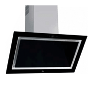 Hiển thị chi tiết cho Hút mùi Teka QUADRO DLV 998 Ảnh của Hút mùi Teka QUADRO DLV 998