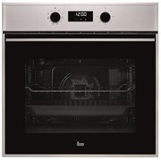 Hiển thị chi tiết cho Lò nướng Teka HSB 635 Ảnh của Lò nướng Teka HSB 635