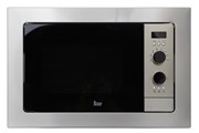 Hiển thị chi tiết cho Lò vi sóng TEKA MS 620 BIH Ảnh của Lò vi sóng TEKA MS 620 BIH