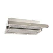 Hiển thị chi tiết cho Máy hút mùi Teka CNL 6400 Ảnh của Máy hút mùi Teka CNL 6400