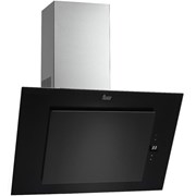 Hiển thị chi tiết cho Máy hút mùi Teka DVT 785 B Ảnh của Máy hút mùi Teka DVT 785 B