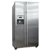 Hiển thị chi tiết cho Tủ lạnh Teka NFD 650 Ảnh của Tủ lạnh Teka NFD 650