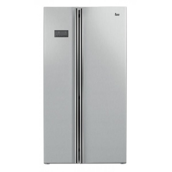 Ảnh của Tủ lạnh Teka NFE3 620 X