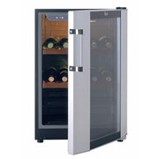 Hiển thị chi tiết cho Tủ rượu TEKA RV-26 E Ảnh của Tủ rượu TEKA RV-26 E