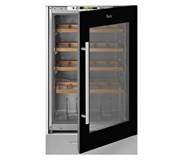 Hiển thị chi tiết cho Tủ rượu Teka RVI 35 Ảnh của Tủ rượu Teka RVI 35