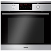 Hiển thị chi tiết cho Lò nướng Hafele HO-KT60J Ảnh của Lò nướng Hafele HO-KT60J