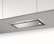 Hiển thị chi tiết cho Máy hút mùi âm tủ Hafele HH-BI70A (538.84.007) Ảnh của Máy hút mùi âm tủ Hafele HH-BI70A (538.84.007)