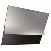 Hiển thị chi tiết cho Máy hút mùi Hafele HH-WVG80B (538.84.218) Ảnh của Máy hút mùi Hafele HH-WVG80B (538.84.218)