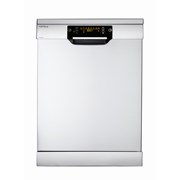Hiển thị chi tiết cho Máy rửa bát độc lập Hafele HDW-F60C Ảnh của Máy rửa bát độc lập Hafele HDW-F60C