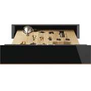 Hiển thị chi tiết cho Tủ rượu Hafele CPS615NR Ảnh của Tủ rượu Hafele CPS615NR