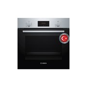 Hiển thị chi tiết cho Lò nướng Bosch HMH.HBF133BS0A 60CM Ảnh của Lò nướng Bosch HMH.HBF133BS0A 60CM