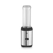 Hiển thị chi tiết cho Máy xay sinh tố mini WMF Kult X Mix & Go bình nhựa Ảnh của Máy xay sinh tố mini WMF Kult X Mix & Go bình nhựa