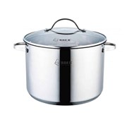 Hiển thị chi tiết cho Nồi luộc gà Arber AN-28L Ảnh của Nồi luộc gà Arber AN-28L