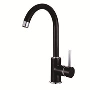 Hiển thị chi tiết cho Vòi rửa bát Topy A77 Ảnh của Vòi rửa bát Topy A77