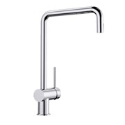 Hiển thị chi tiết cho Vòi rửa Blanco Finess Ảnh của Vòi rửa Blanco Finess