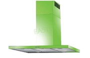 Hiển thị chi tiết cho MÁY HÚT MÙI QUATTRO GREEN Ảnh của MÁY HÚT MÙI QUATTRO GREEN