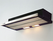 Hiển thị chi tiết cho Máy Hút Mùi Khử Mùi Âm Tủ Bếp 3CC-239EX Ảnh của Máy Hút Mùi Khử Mùi Âm Tủ Bếp 3CC-239EX