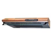 Hiển thị chi tiết cho Máy hút mùi Faster FS – 0860BD Ảnh của Máy hút mùi Faster FS – 0860BD