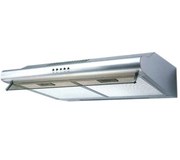 Hiển thị chi tiết cho Máy hút mùi Faster FS 0470S Ảnh của Máy hút mùi Faster FS 0470S