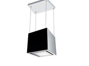 Hiển thị chi tiết cho Máy hút mùi Faster FS 7017B Ảnh của Máy hút mùi Faster FS 7017B