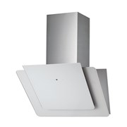 Hiển thị chi tiết cho MÁY HÚT MÙI GẮN TƯỜNG FS 3689W Ảnh của MÁY HÚT MÙI GẮN TƯỜNG FS 3689W