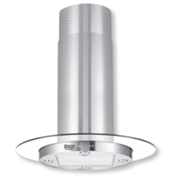 Hiển thị chi tiết cho Máy hút mùi đảo Lorca TA-6009 – 90cm Ảnh của Máy hút mùi đảo Lorca TA-6009 – 90cm