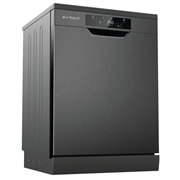 Hiển thị chi tiết cho Máy rửa bát Eurosun SMS80EU15E Ảnh của Máy rửa bát Eurosun SMS80EU15E