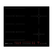 Hiển thị chi tiết cho Bếp từ ROSIERES RES63E Ảnh của Bếp từ ROSIERES RES63E